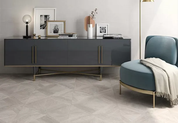 Коллекция Greenpark Pamesa