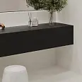 Sandstone Pearl PRO Laparet