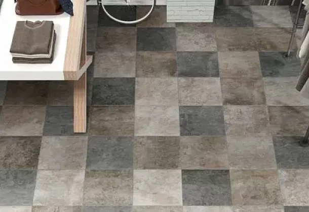 Коллекция Livorno Ceracasa