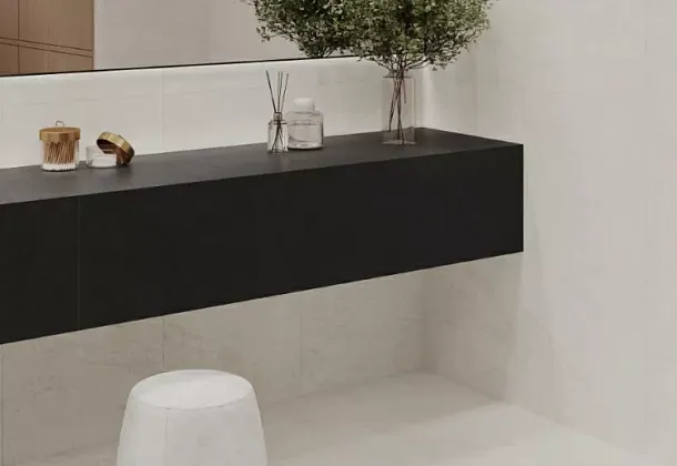 Коллекция Sandstone Pearl PRO Laparet