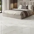 Raffaello Argenta Ceramica