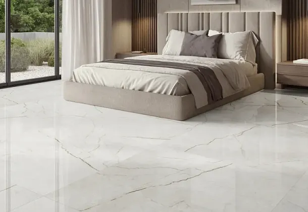 Коллекция Raffaello Argenta Ceramica