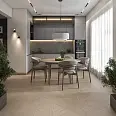 Альберони Kerama Marazzi