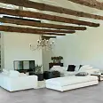 Beton Alpas