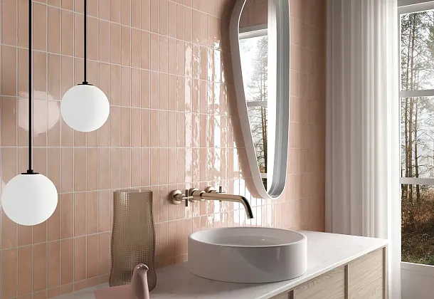 Коллекция Coco Equipe