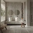 Materia Classica FAP Ceramiche
