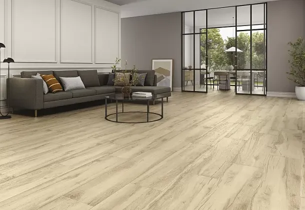 Коллекция Baldai Stn Ceramica