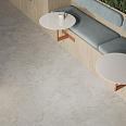 Сплит Kerama Marazzi