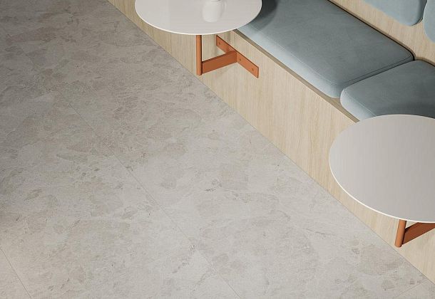 Коллекция Сплит Kerama Marazzi