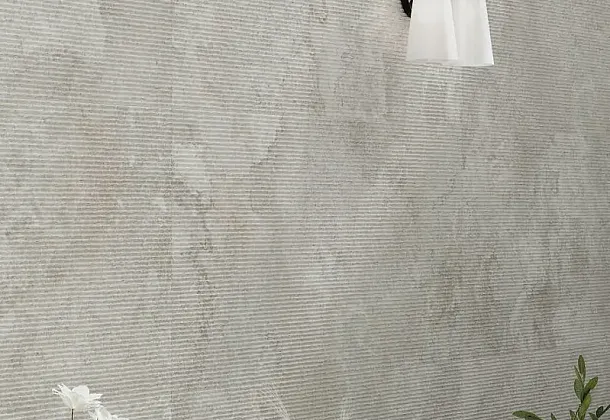 Коллекция Lithoteke Bottega