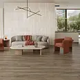 Uppsala Keratile