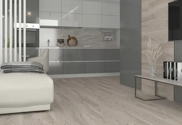 Коллекция Albero Laparet