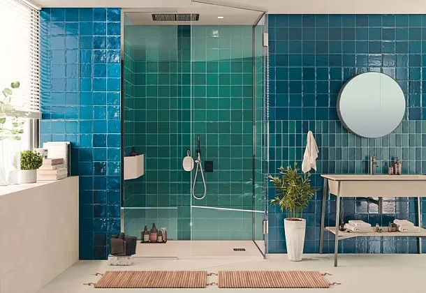 Коллекция Chic El Barco