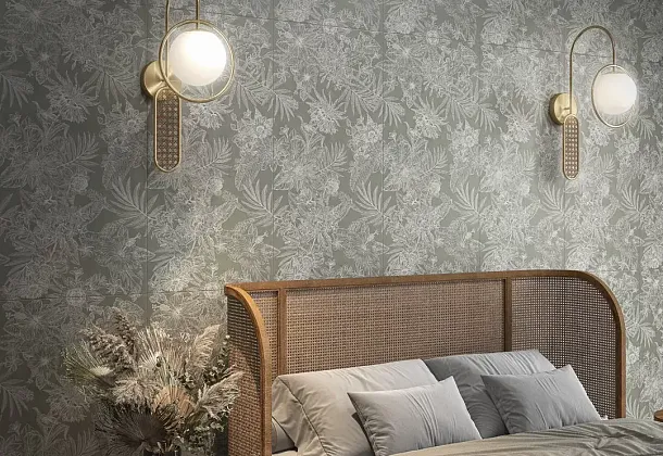 Коллекция Таделакт Kerama Marazzi