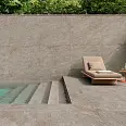 DeepStone Novabell