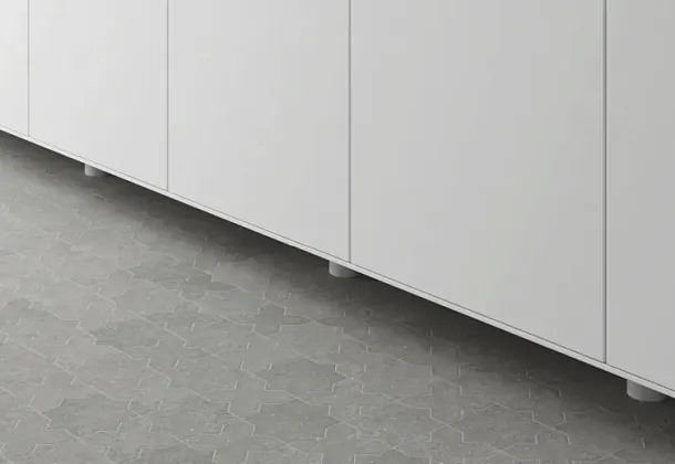 Коллекция Elda Equipe