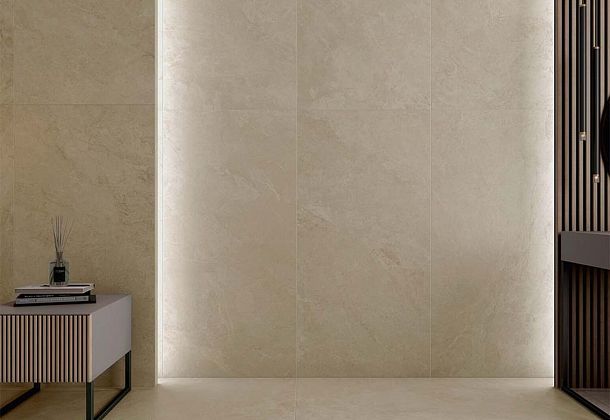 Коллекция Mylos Navarti