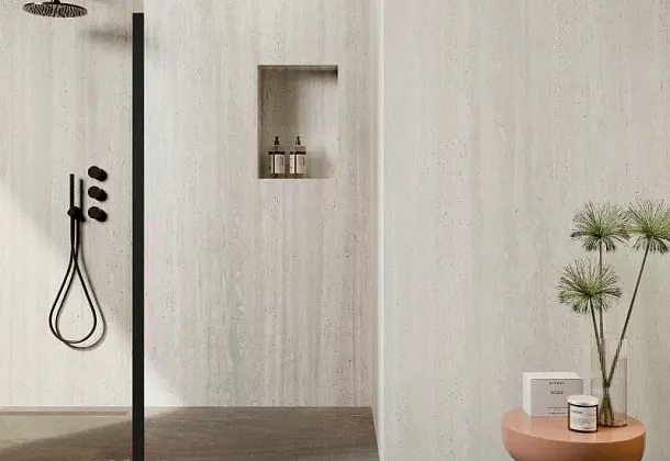 Коллекция Sensi Roma ABK