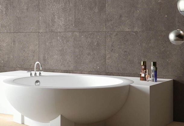 Коллекция London 60x120 Neodom