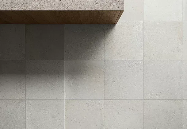 Коллекция Italica Cir