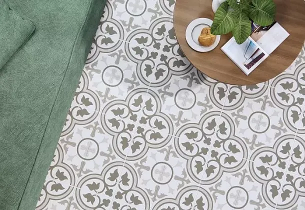 Dover Prissmacer (Испания) для кухни,  для ванной,  для туалета,  для прихожей Коллекция Dover Prissmacer