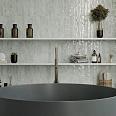 Mistral Dna Tiles