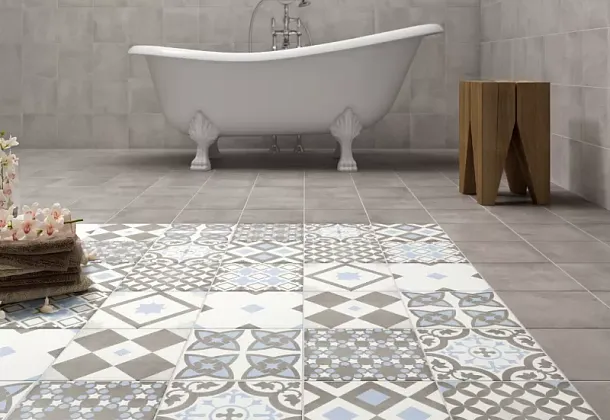 Коллекция Great Ecoceramic