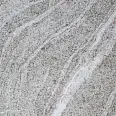 Lagos 20mm Zerde tile