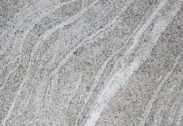 Коллекция Lagos 20mm Zerde tile