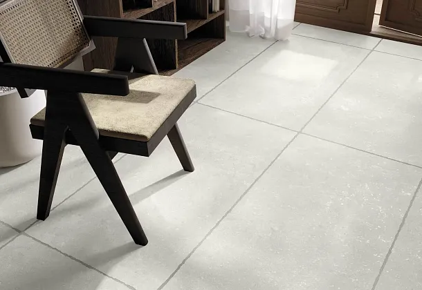 Коллекция Serica Dado Ceramica