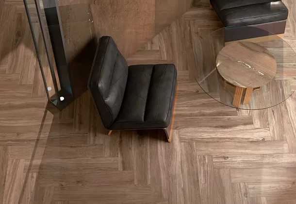 Коллекция Cr. Lux Jatoba Pamesa