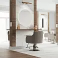 Calacatta Bianco PRO Laparet