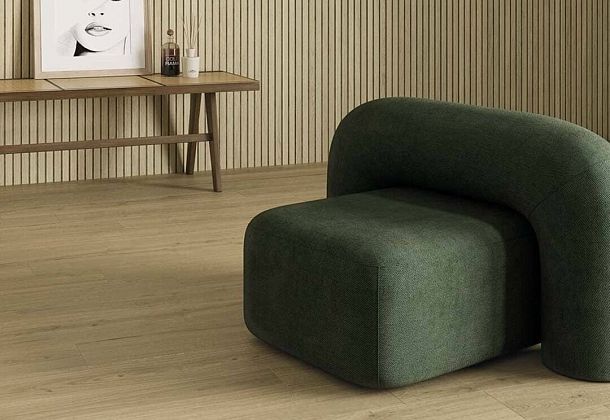 Коллекция Wupp Azulev