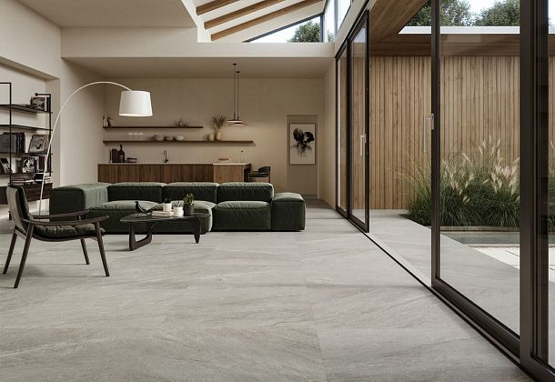 Коллекция Vibes Imola Ceramica