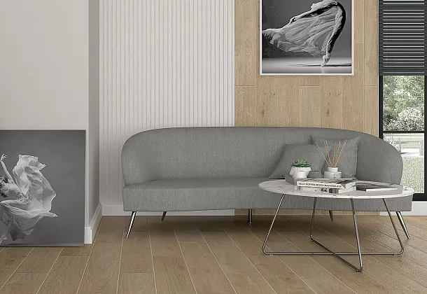 Коллекция Club Laparet