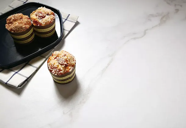 Коллекция Marvel NT Ceramic