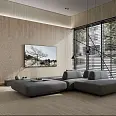 Про Травертин Kerama Marazzi