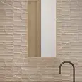 Capri Argenta Ceramica
