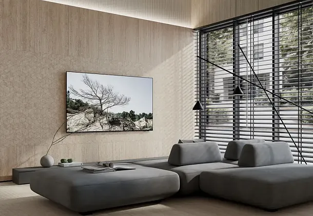 Коллекция Про Травертин Kerama Marazzi