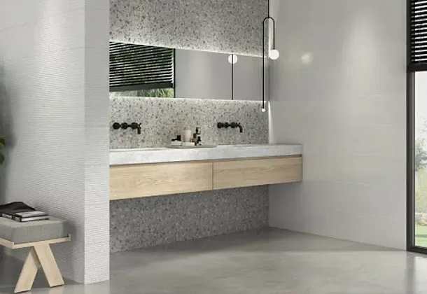 Коллекция Dorian Emigres