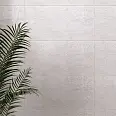 Texture Texture Grespania