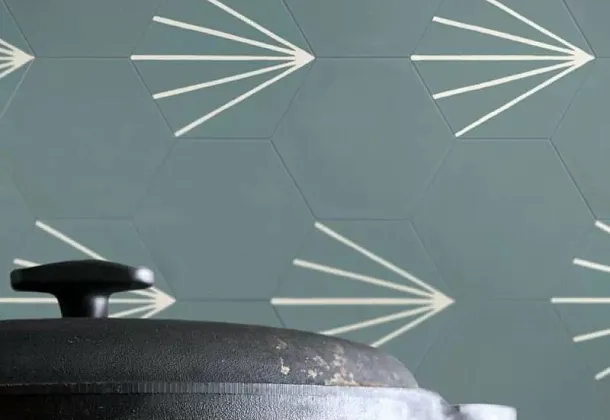 Коллекция Stratford Ragno Marazzi