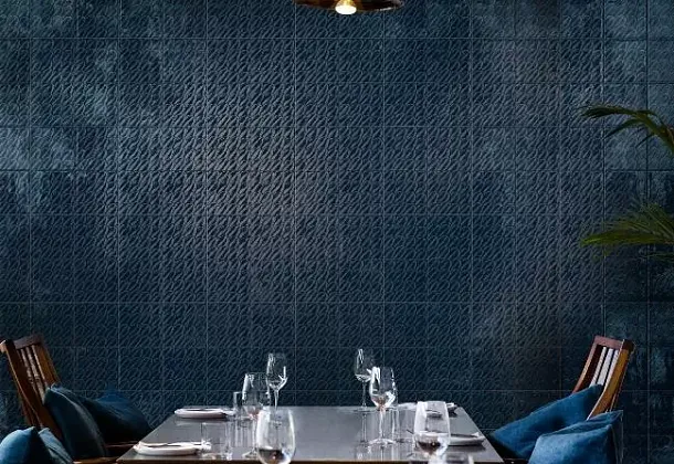 Коллекция Sol Ragno Marazzi