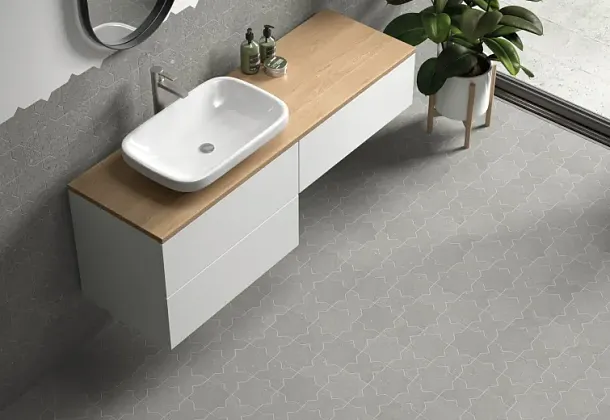 Коллекция Elda Equipe