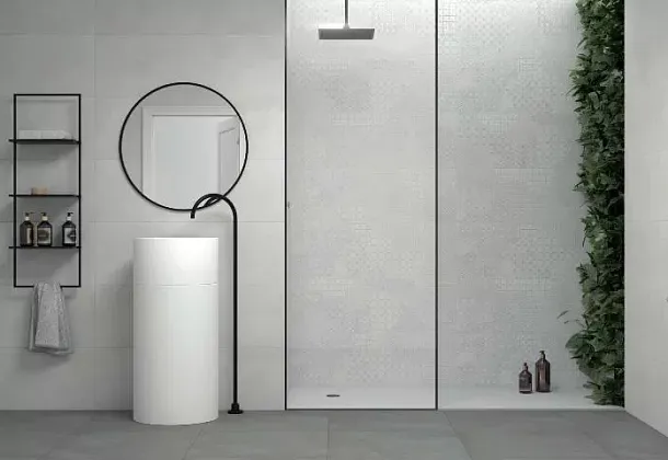 Коллекция Sils Pamesa