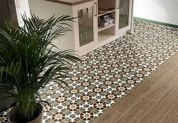 Коллекция chic Niceker
