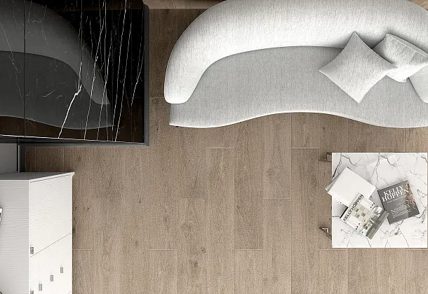 Коллекция Club Laparet