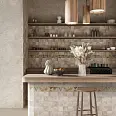 Спартель Kerama Marazzi
