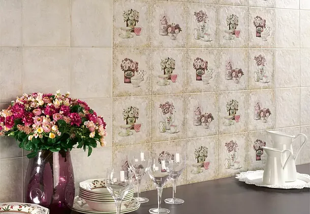 Коллекция Bolonia Mainzu