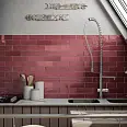 Artisan Equipe